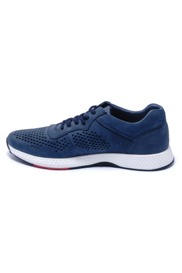 Кроссовки мужские Welfare Pulse 340614221/BLUE/40