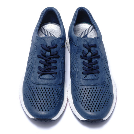 Кросівки чоловічі Welfare Pulse 340614221/BLUE/40