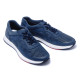 Кросівки чоловічі Welfare Pulse 340614221/BLUE/40