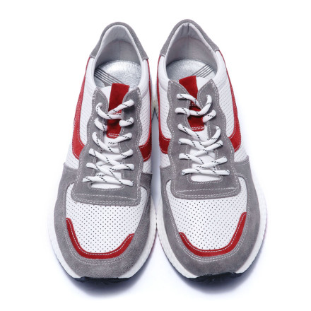 Кросівки чоловічі Welfare Pulse 340614411/MULTI/40