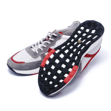 Кросівки чоловічі Welfare Pulse 340614411/MULTI/40