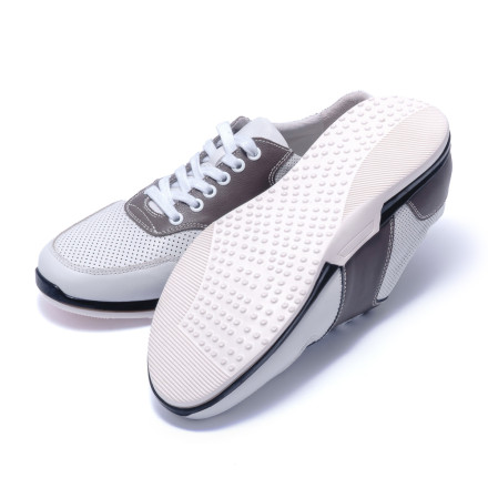 Кросівки чоловічі Welfare Pulse 340634611/WHITE/40