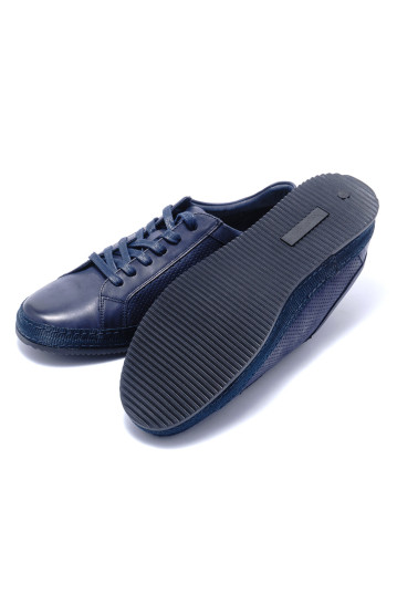 Кеды мужские Welfare 340674211/BLUE/40