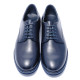 Туфлі чоловічі Welfare 423661211/D.BLUE/40