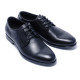 Туфлі чоловічі Welfare 423691211/BLK/40