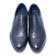 Туфлі чоловічі Welfare 423694111/D.BLUE/40