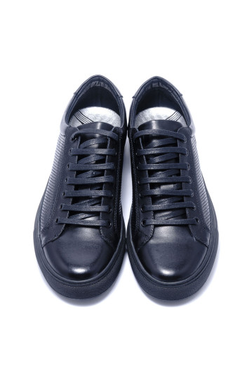 Кеды мужские Welfare Pulse 423704211/BLK/40
