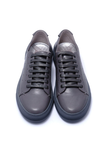 Кеди чоловічі Welfare Pulse 423704411/D.GREY/40