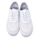 Кеди чоловічі Welfare Pulse 423764211/WHITE/40