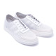 Кеди чоловічі Welfare Pulse 423764211/WHITE/40