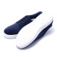 Кеди чоловічі Welfare Pulse 423774251/D.BLUE/40