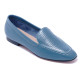 Лофери жiночi Welfare 272364111/BLUE/40