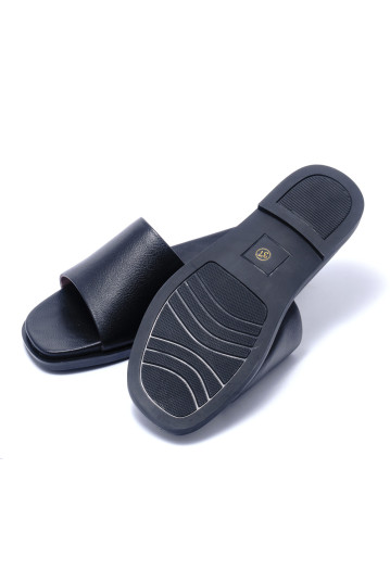 Сабо жіночі  Welfare Pulse 272387111/BLK/40