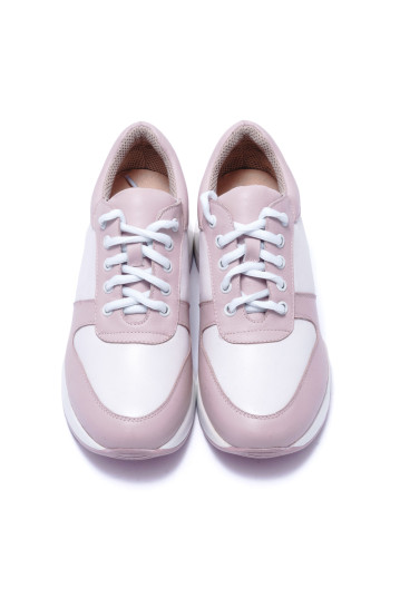 Кроссовки женские Welfare Pulse 272431418/BEIGE/40
