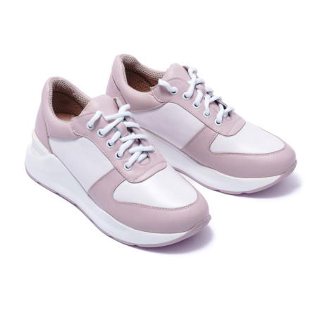 Кросівки жіночі Welfare Pulse 272431418/BEIGE/40