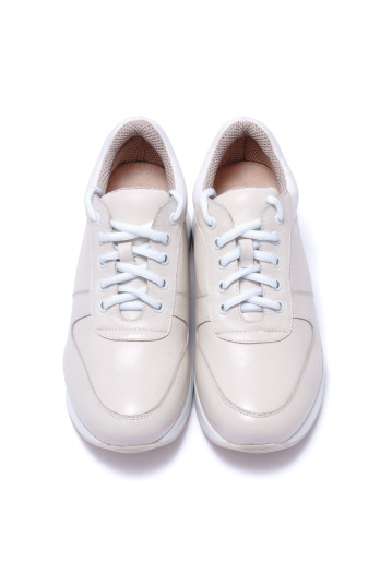 Кросівки жіночі Welfare Pulse 272431418/WHITE/40