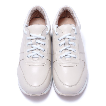 Кросівки жіночі Welfare Pulse 272431418/WHITE/40