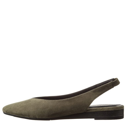 Босоніжки жіночі  BETSY 920009