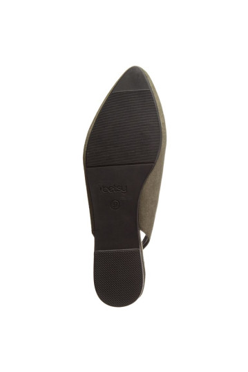 Босоножки женские BETSY 920009