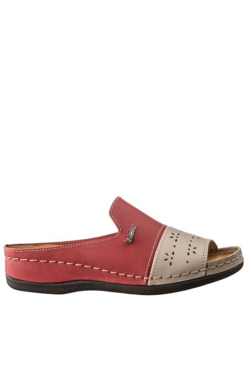 Сабо жіночі INBLU 920128