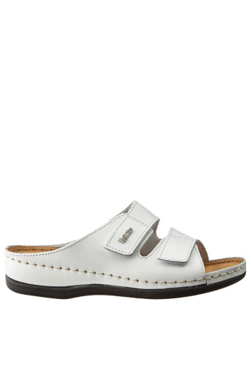 Сабо жіночі INBLU 920129