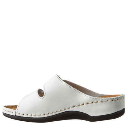 Сабо жіночі INBLU 920129