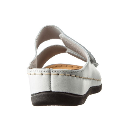 Сабо жіночі INBLU 920129