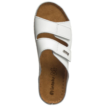 Сабо жіночі INBLU 920129