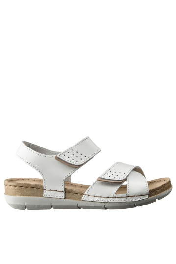 Сандалі жіночі INBLU 920130