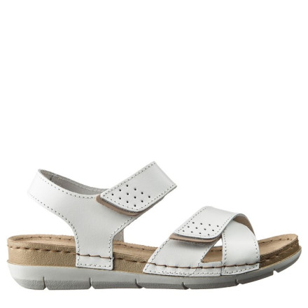 Сандалі жіночі INBLU 920130