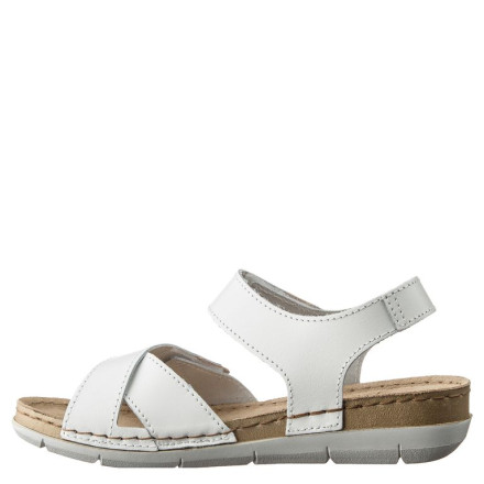 Сандалі жіночі INBLU 920130