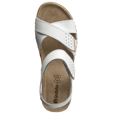 Сандалі жіночі INBLU 920130