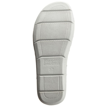 Сандалі жіночі INBLU 920130