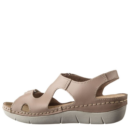 Сандалі жіночі INBLU 920131