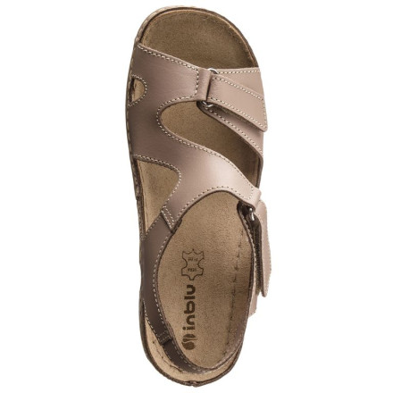 Сандалі жіночі INBLU 920131