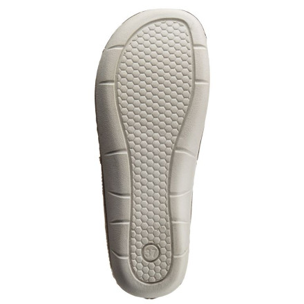 Сандалі жіночі INBLU 920131