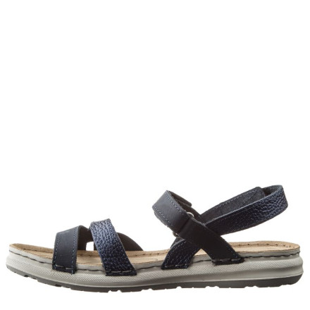 Сандалі жіночі INBLU 920132