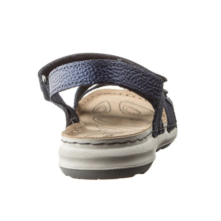 Сандалі жіночі INBLU 920132