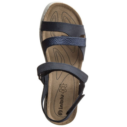 Сандалі жіночі INBLU 920132