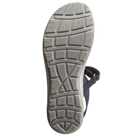 Сандалі жіночі INBLU 920132