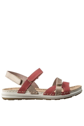 Сандалі жіночі INBLU 920133