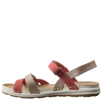 Сандалі жіночі INBLU 920133