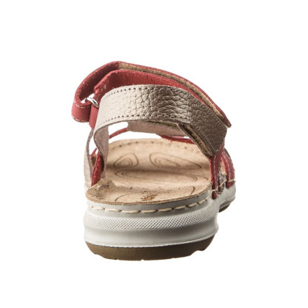 Сандалі жіночі INBLU 920133