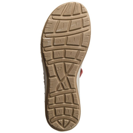 Сандалі жіночі INBLU 920133