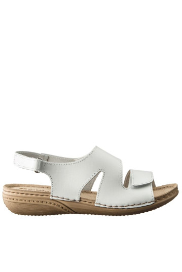 Босоніжки жіночі INBLU 920135