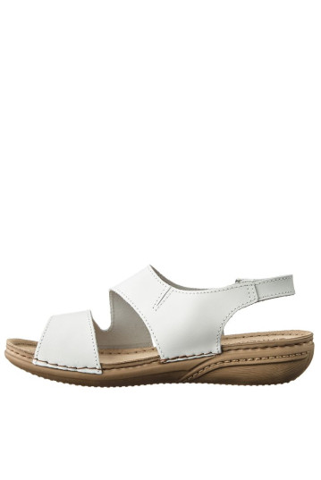 Босоножки женские INBLU 920135