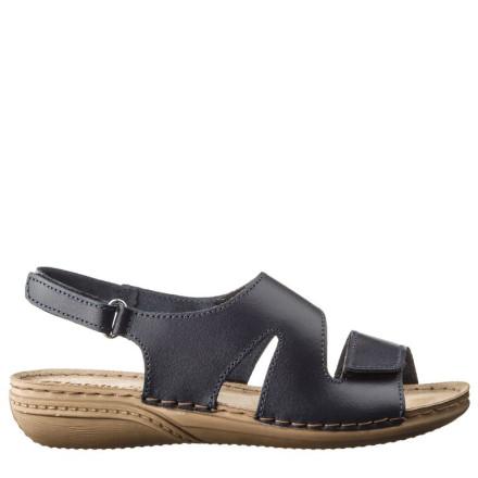 Босоніжки жіночі INBLU 920136