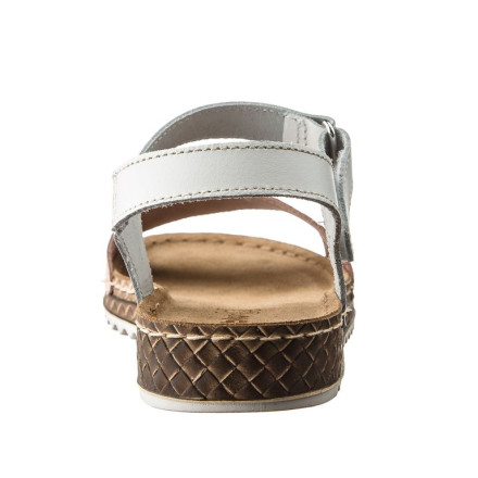 Сандалі жіночі INBLU 920137