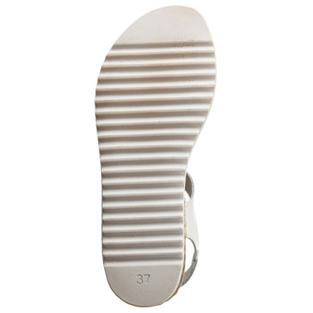 Сандалі жіночі INBLU 920137