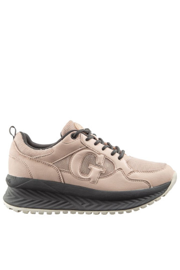 Кросівки жіночі Grunberg 920017